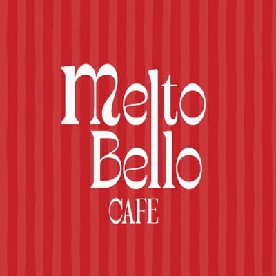 Melto Bello Cafe
