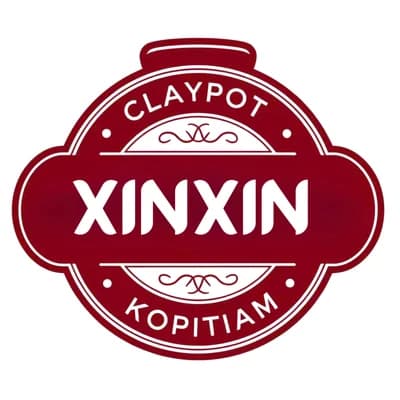 XinXin Claypot & Kopitiam